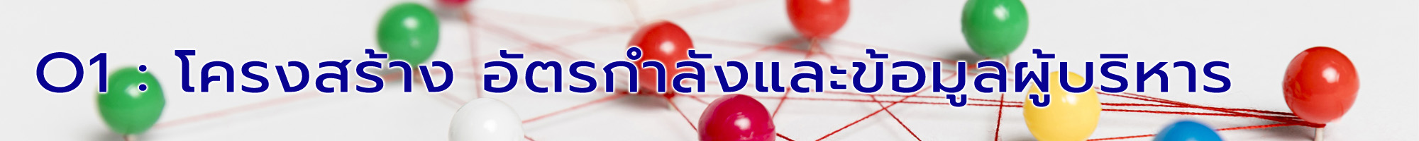 ตรวจคนเข้าเมืองจังหวัดนครราชสีมา